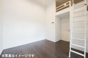 4/16 室内