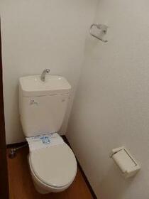 10/12 その他画像