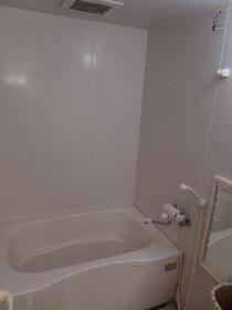 11/12 その他画像