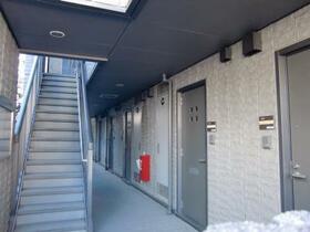 12/12 その他画像