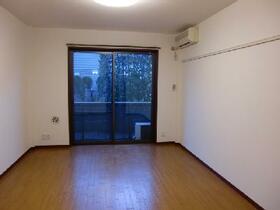 3/12 その他画像