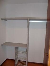 4/12 その他画像