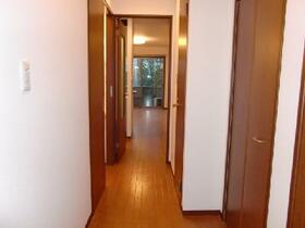 5/12 その他画像