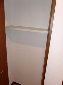 6/12 その他画像