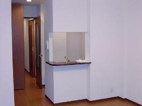 7/12 その他画像