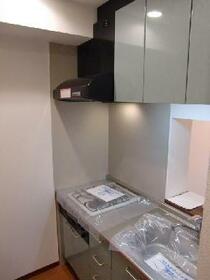 8/12 その他画像