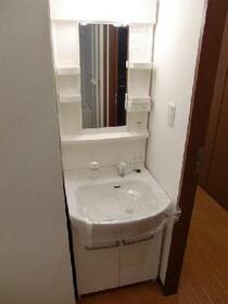 9/12 その他画像