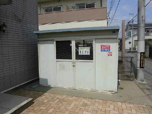 その他画像