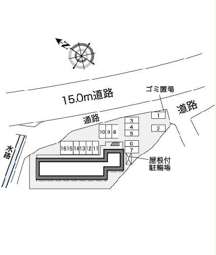 8/11 その他画像