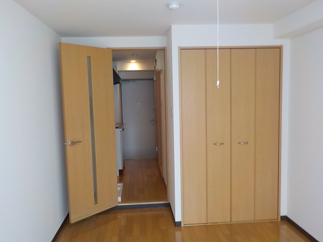 6/17 リビング/ダイニング