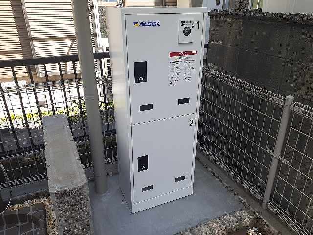 13/21 その他画像