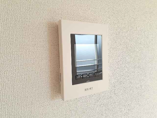 11/21 設備