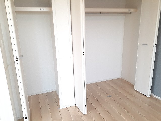 5/21 収納