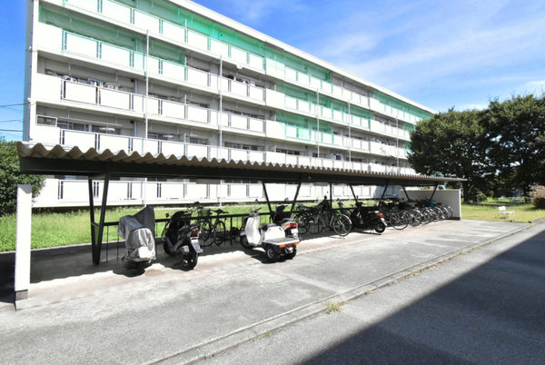 12/14 その他画像