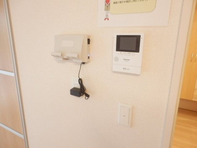 16/29 その他画像