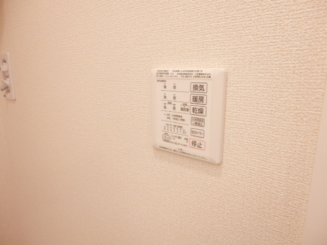 17/29 その他画像