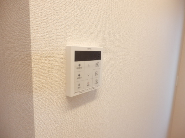 18/29 その他画像