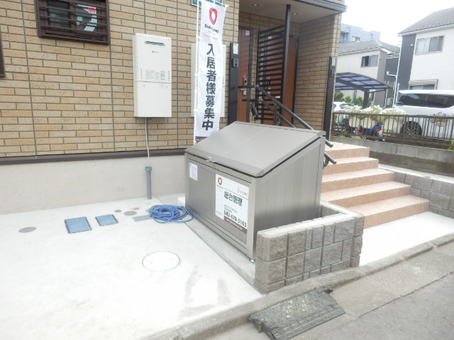 19/29 その他画像