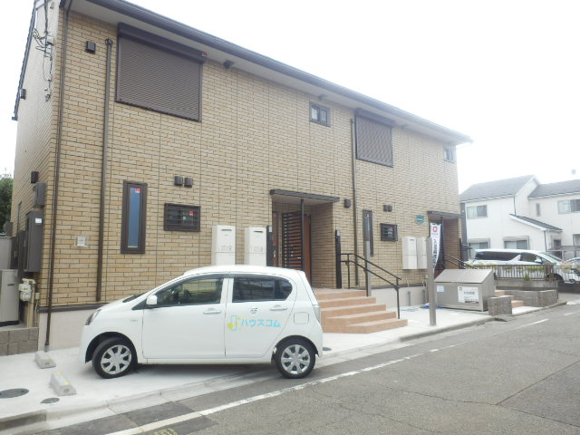 20/29 その他画像