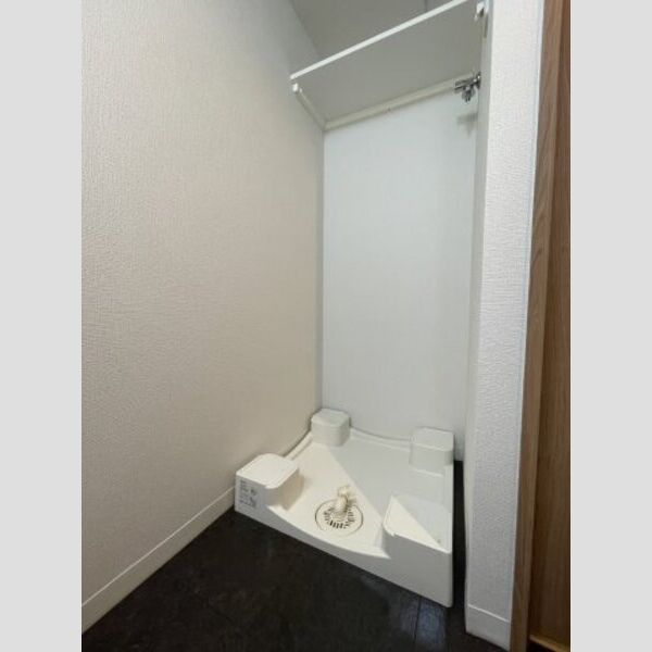 10/12 その他画像