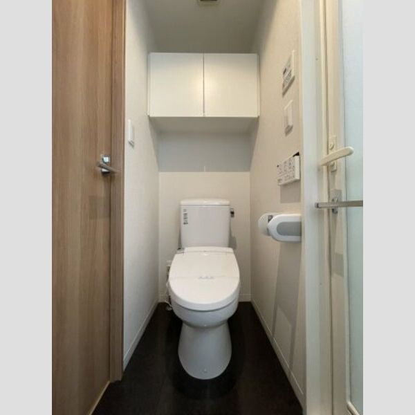 11/12 その他画像