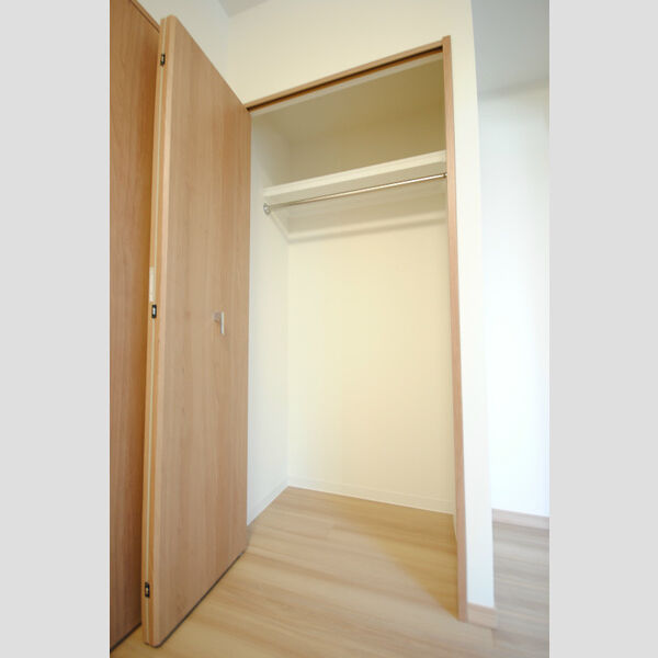 12/12 その他画像