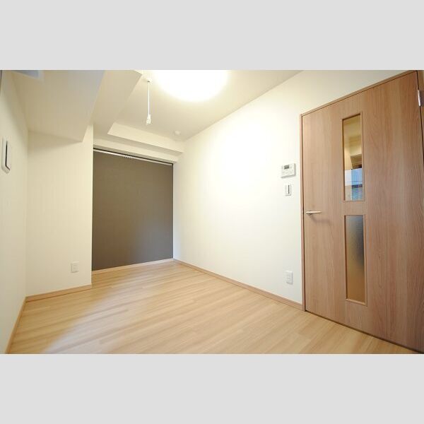 3/12 リビング/ダイニング