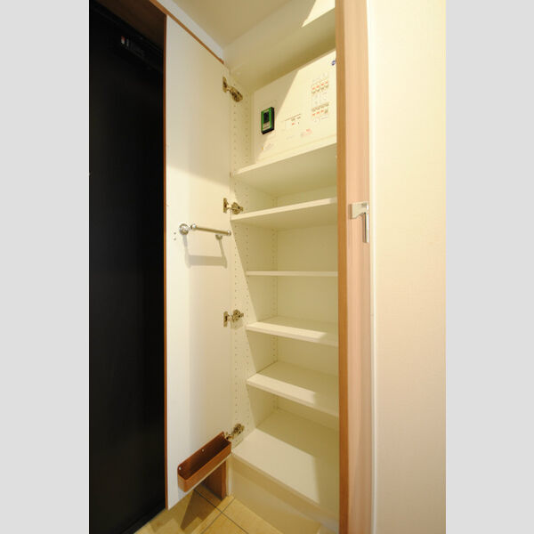 8/12 その他画像