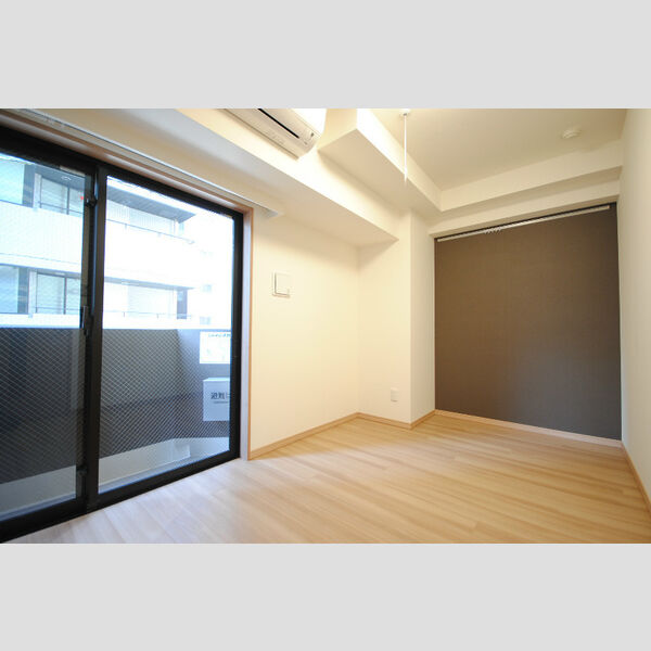 4/12 リビング/ダイニング