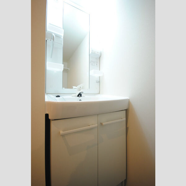 9/12 その他画像