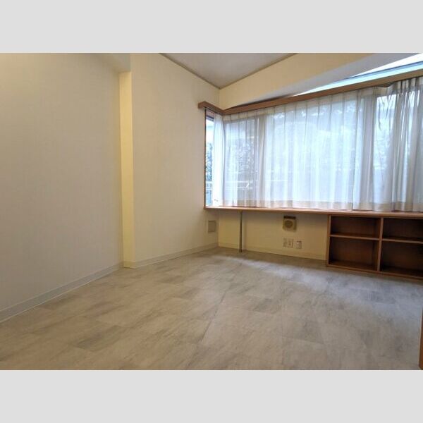 3/12 リビング/ダイニング