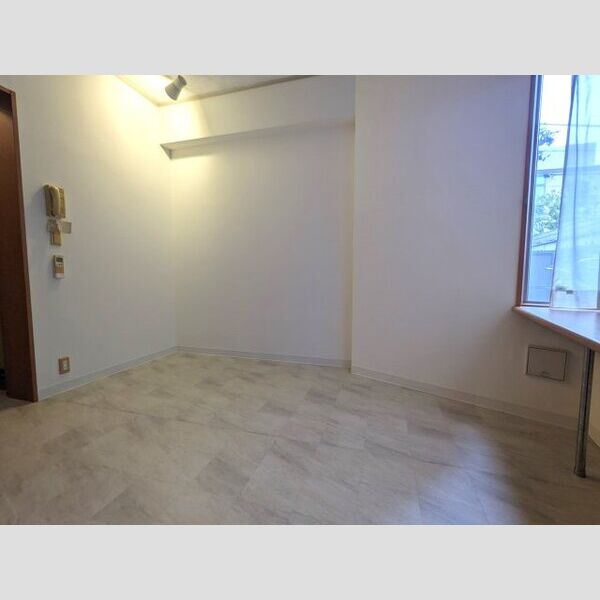 6/12 リビング/ダイニング