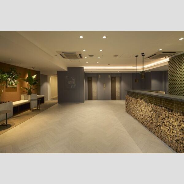 12/12 その他画像