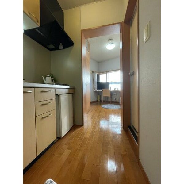 12/12 その他画像