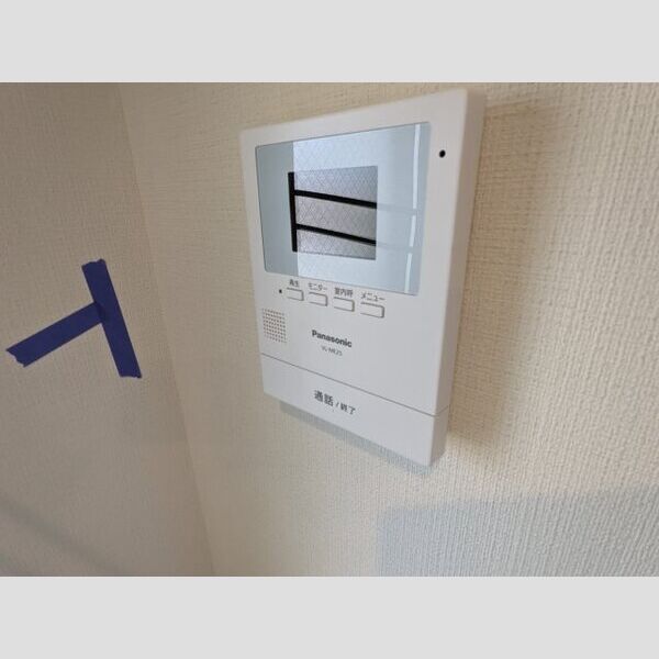 10/14 その他画像