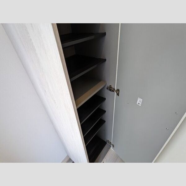 11/14 その他画像