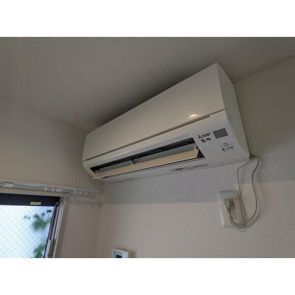 13/14 その他画像