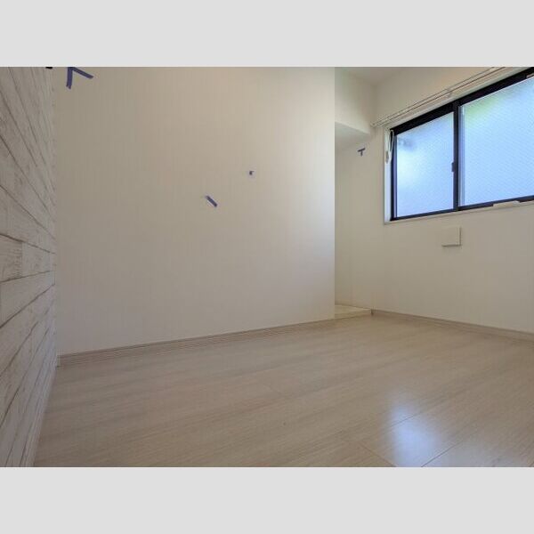 3/14 リビング/ダイニング