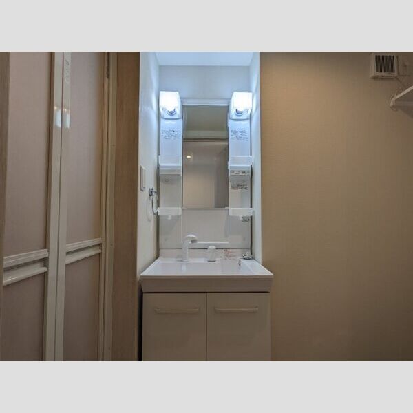 7/14 その他画像