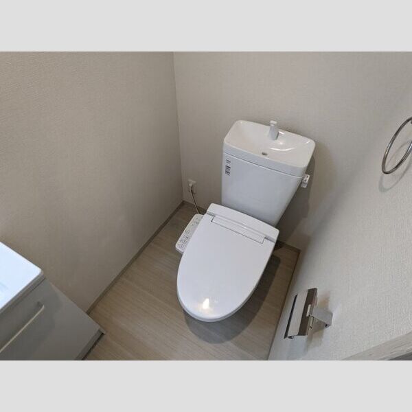 8/14 その他画像