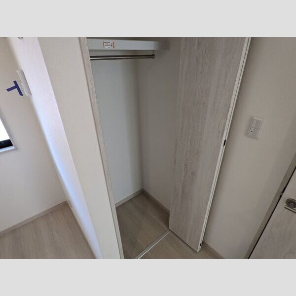 9/14 その他画像