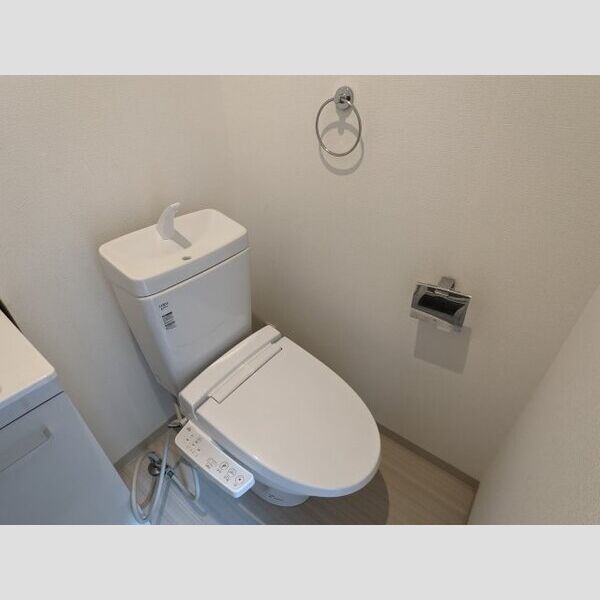 10/14 その他画像