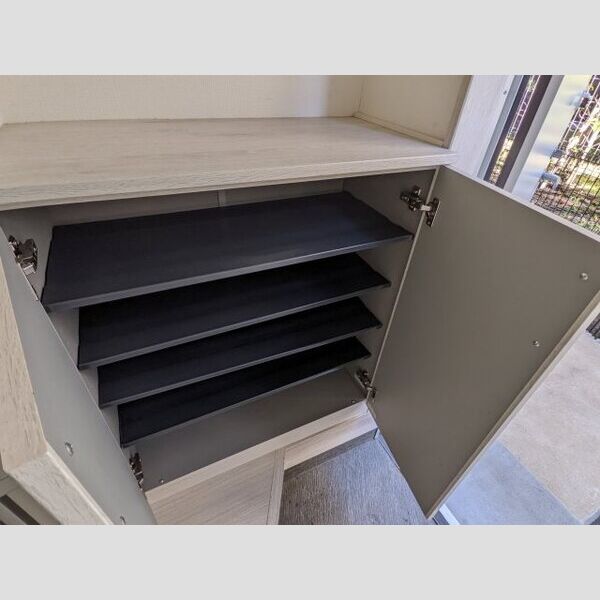 11/14 その他画像