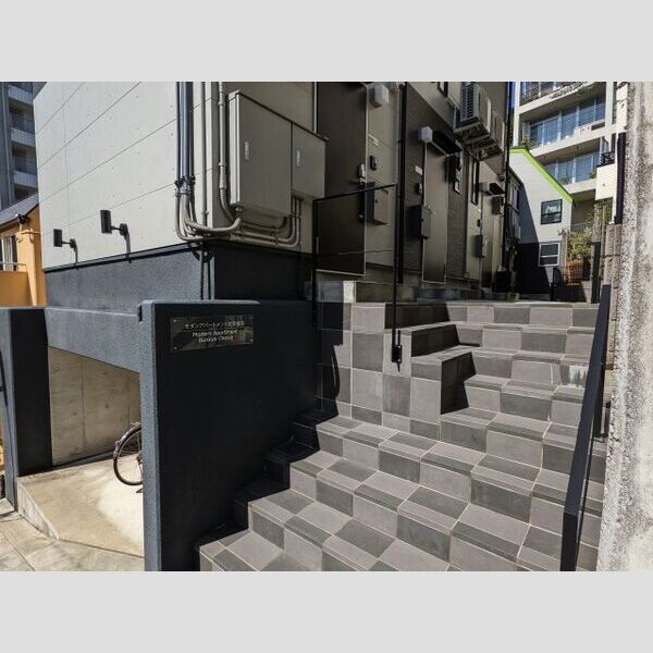 12/14 その他画像