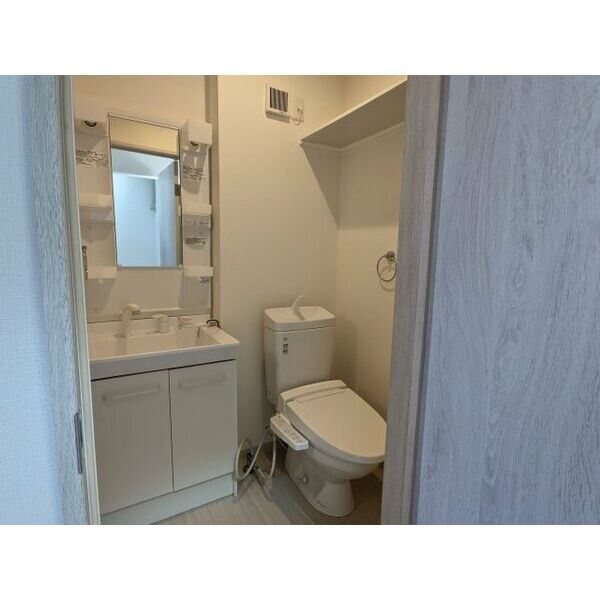 13/14 その他画像