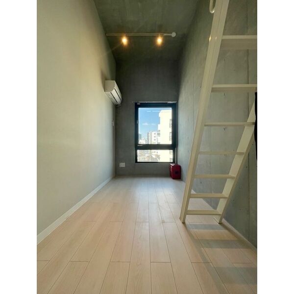 10/16 その他画像