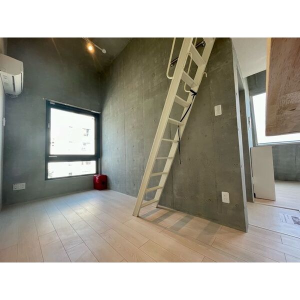 11/16 その他画像