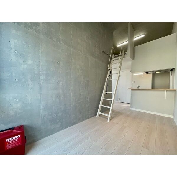 15/16 その他画像