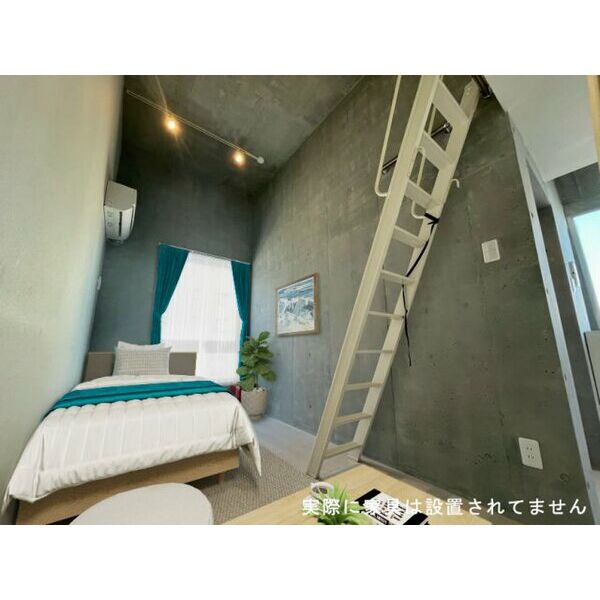 8/16 その他画像