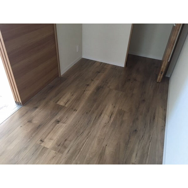 10/19 その他画像